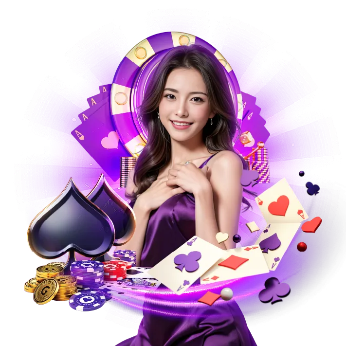 odin 99 เล่นง่าย